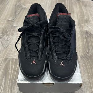Air Jordan 14